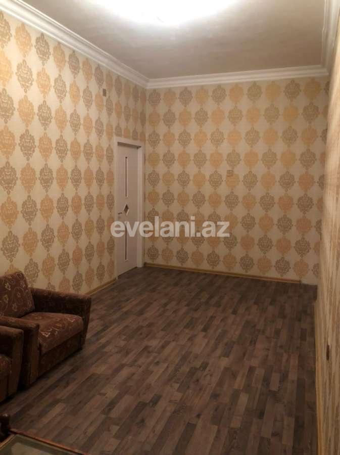 Satılır, yeni tikili, 2 otaqlı, 62 m², 9-cu mikrorayon q.
