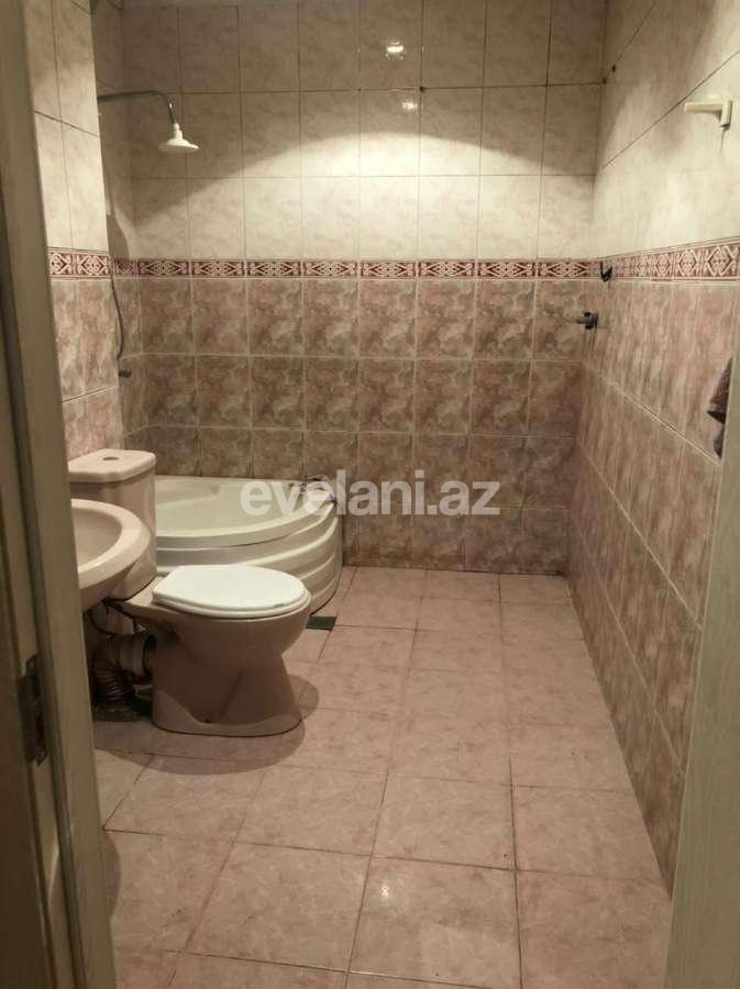 Satılır, yeni tikili, 2 otaqlı, 62 m², 9-cu mikrorayon q.