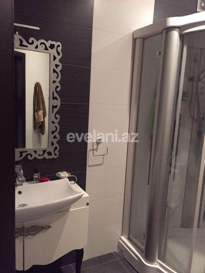 Satılır, yeni tikili, 5 otaqlı, 240 m², 28 may m.