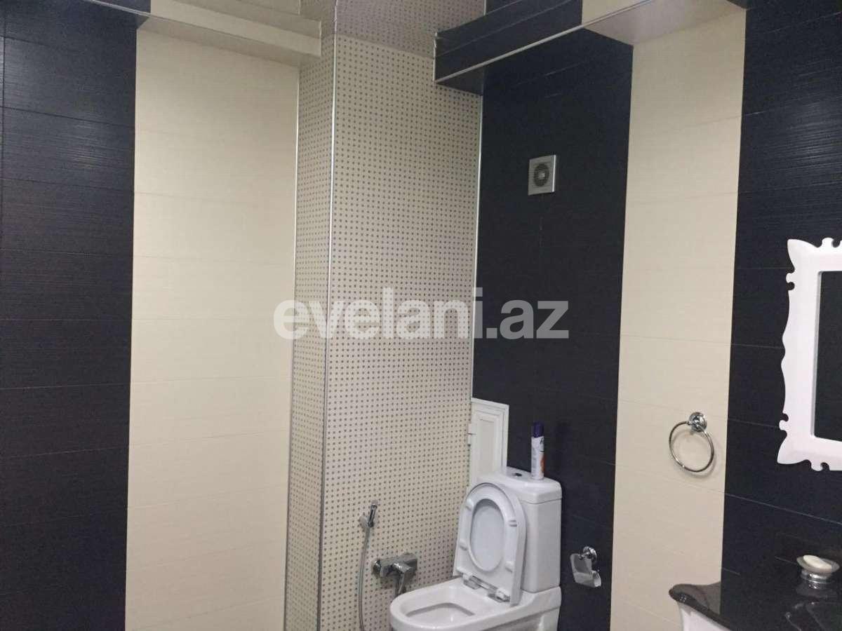 Satılır, yeni tikili, 5 otaqlı, 240 m², 28 may m.