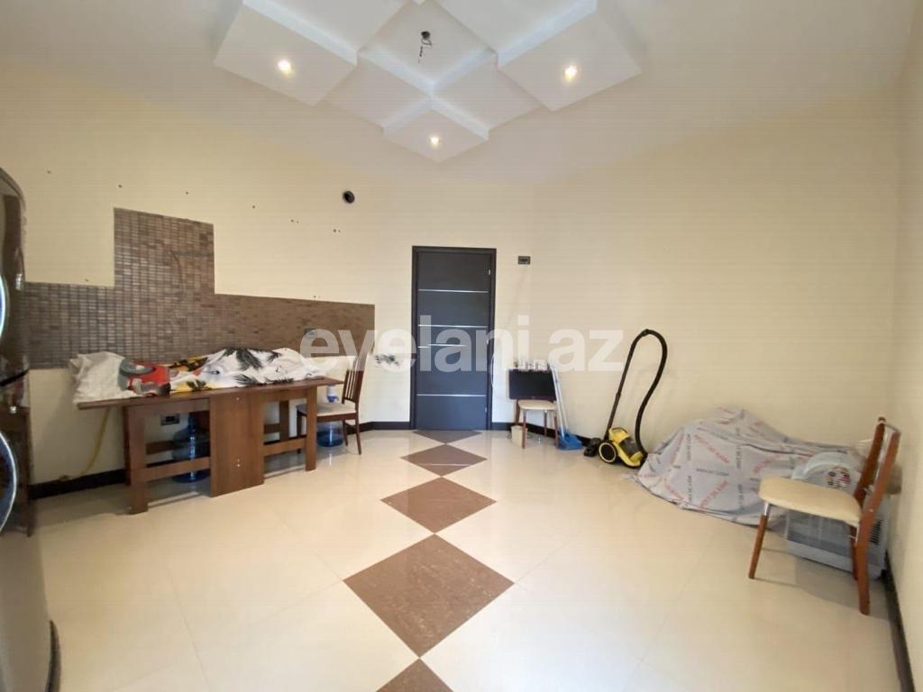 Satılır, yeni tikili, 5 otaqlı, 240 m², 28 may m.