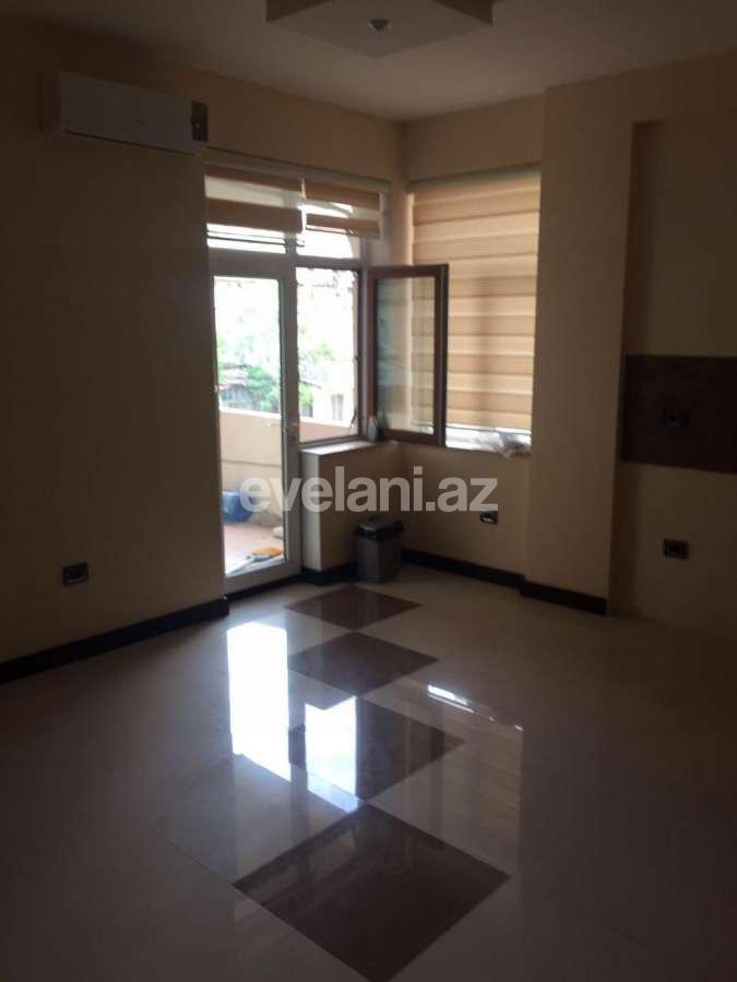 Satılır, yeni tikili, 5 otaqlı, 240 m², 28 may m.