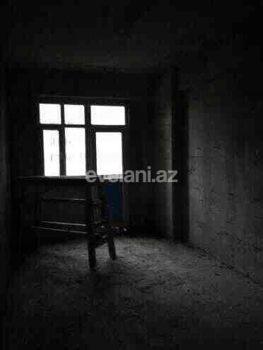 Продаётся, новостройка, 2-комнаты, 82 m², Баку, Ясамальский r, Элмляр Академиясы m.