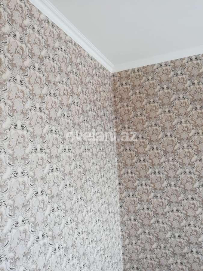 Продаётся, новостройка, 1-комнаты, 65.2 m², Шах Исмаил Хатаи m.