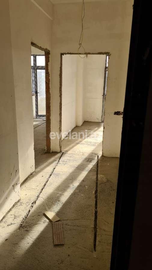 Продаётся, новостройка, 1-комнаты, 65.2 m², Шах Исмаил Хатаи m.