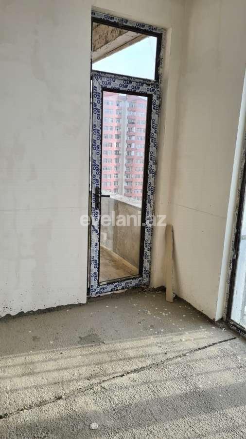 Продаётся, новостройка, 1-комнаты, 65.2 m², Шах Исмаил Хатаи m.