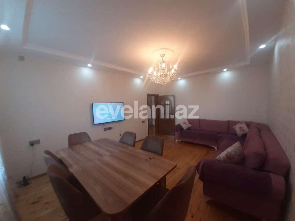 Продаётся, вилла, 8-комнаты, 300 m², Старые Гюнешли p.