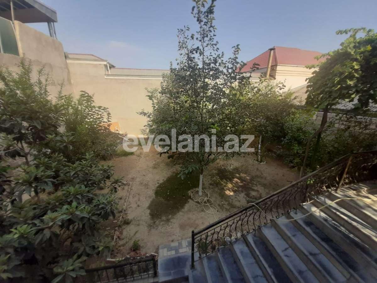 Продаётся, вилла, 8-комнаты, 300 m², Старые Гюнешли p.