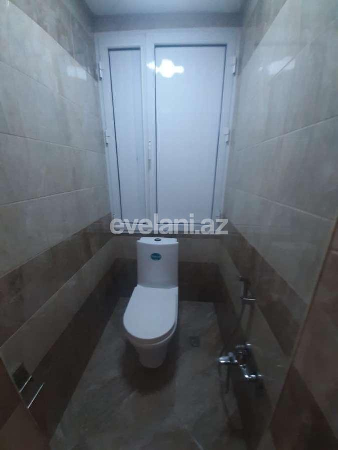 Продаётся, вилла, 8-комнаты, 300 m², Старые Гюнешли p.