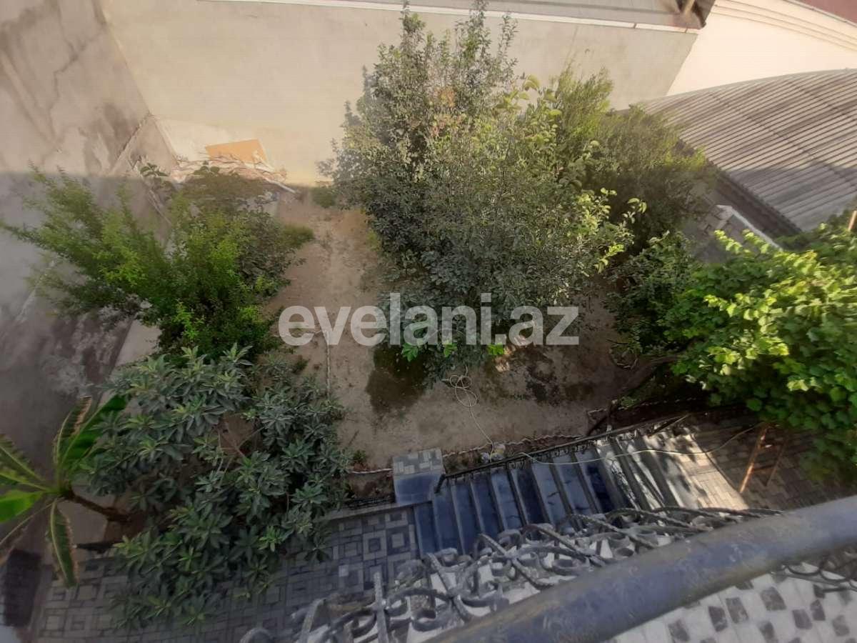 Продаётся, вилла, 8-комнаты, 300 m², Старые Гюнешли p.