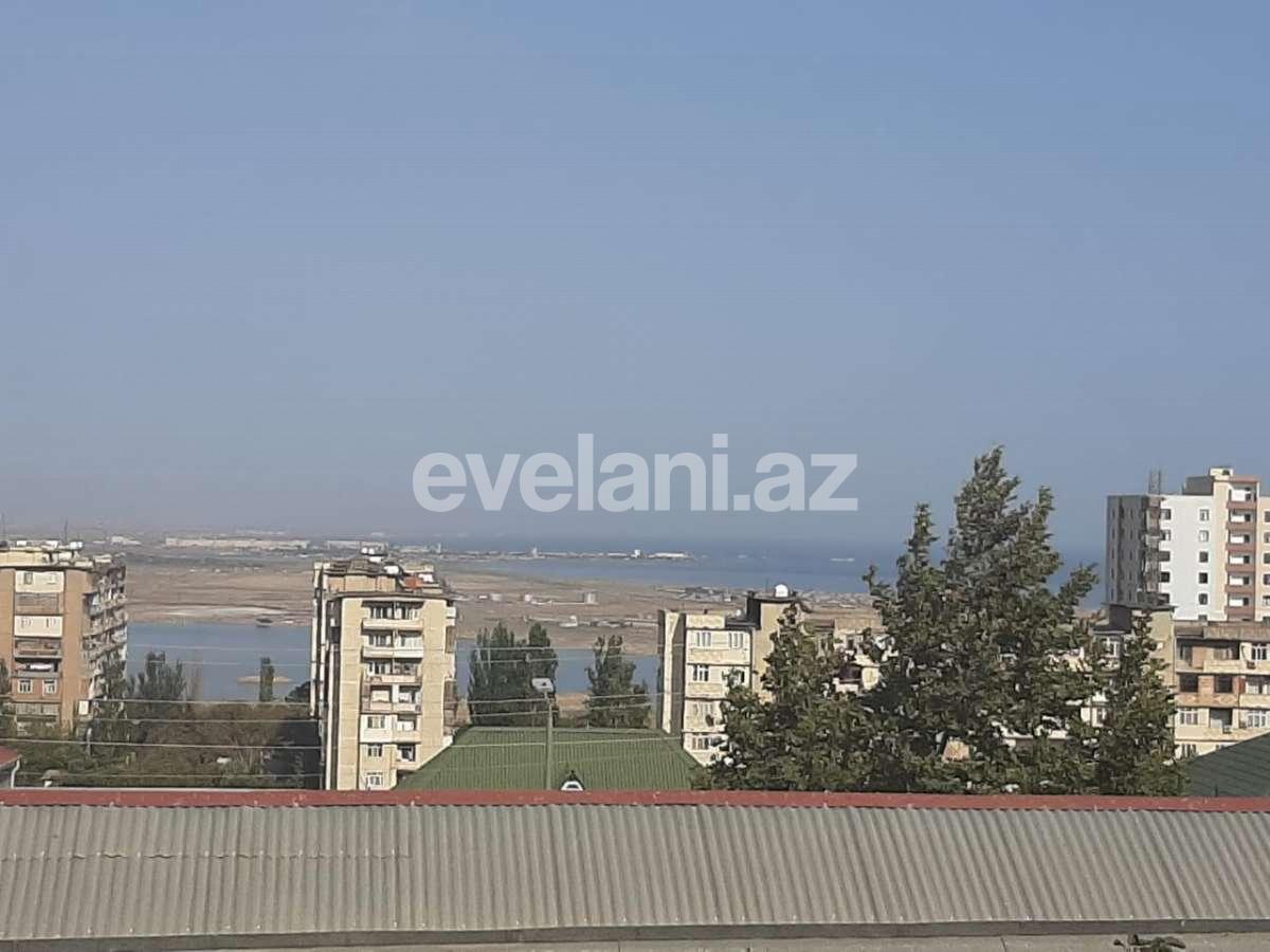 Продаётся, вилла, 8-комнаты, 300 m², Старые Гюнешли p.