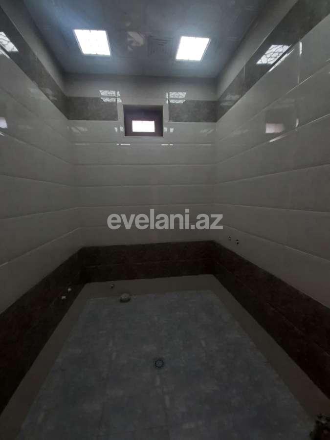 Продаётся, вилла, 8-комнаты, 300 m², Старые Гюнешли p.