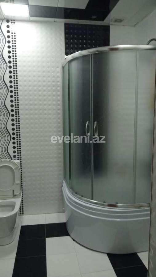 Satılır, həyət evi / bağ, 5 otaqlı, 240 m², Zığ q.