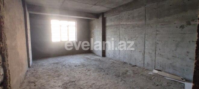 Satılır, yeni tikili, 2 otaqlı, 128 m², Nəriman Nərimanov m.