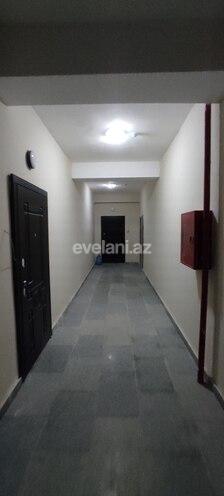 Satılır, yeni tikili, 2 otaqlı, 128 m², Nəriman Nərimanov m.