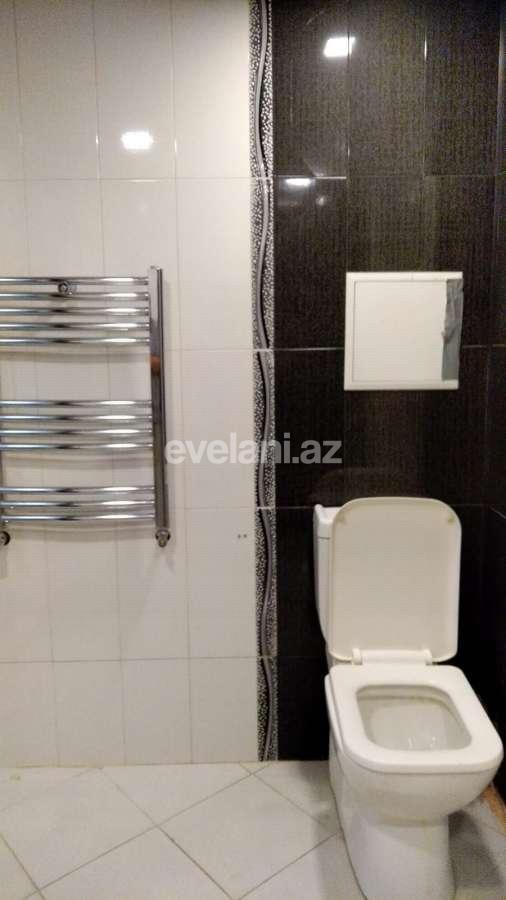 Продаётся, новостройка, 1-комнаты, 48 m², Бакиханова p.