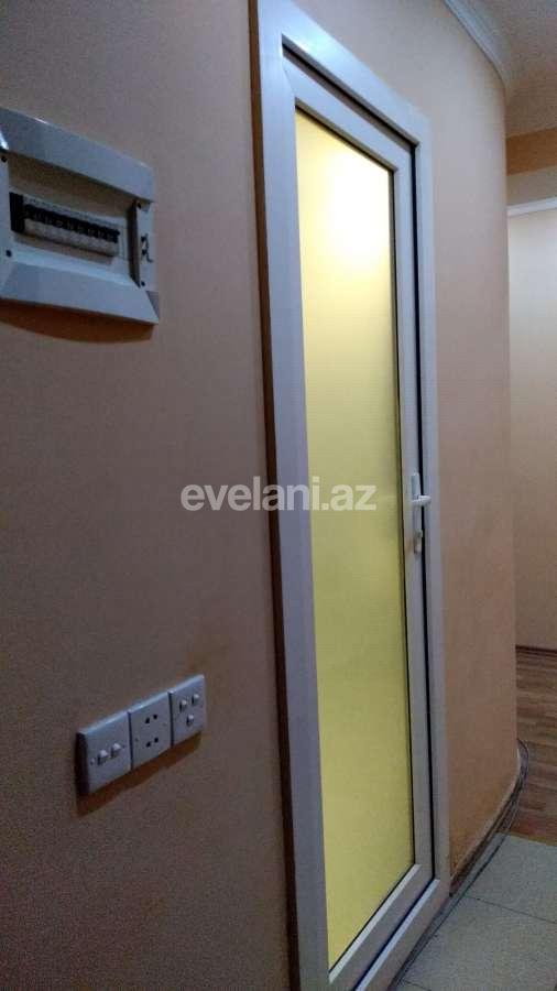 Продаётся, новостройка, 1-комнаты, 48 m², Бакиханова p.