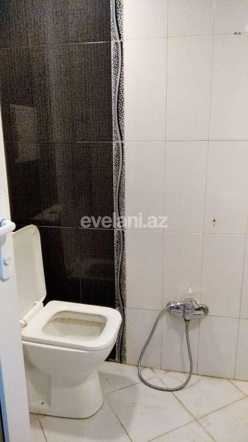 Продаётся, новостройка, 1-комнаты, 48 m², Бакиханова p.