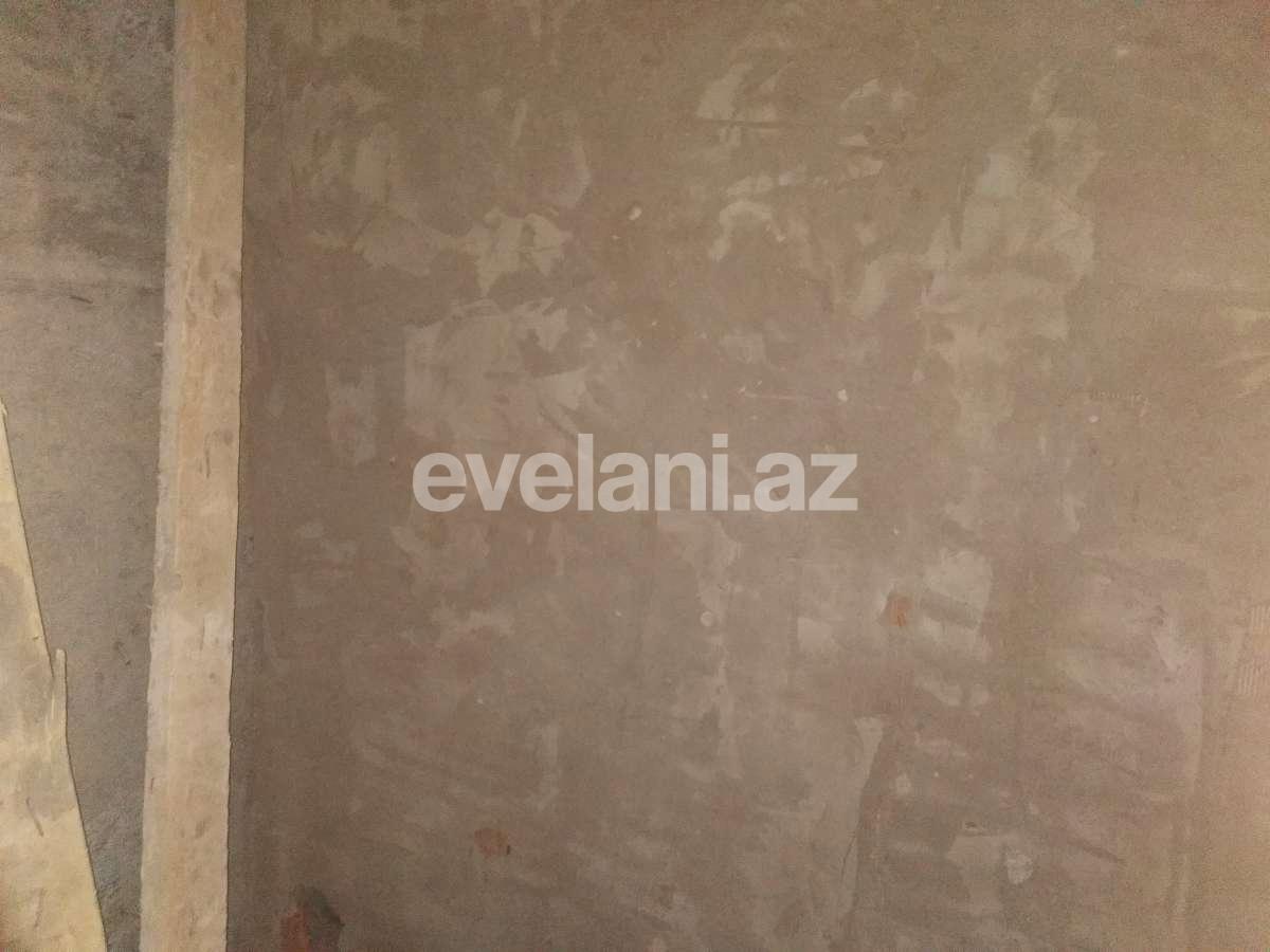 Satılır, yeni tikili, 3 otaqlı, 138 m², Şah İsmayıl Xətai m.