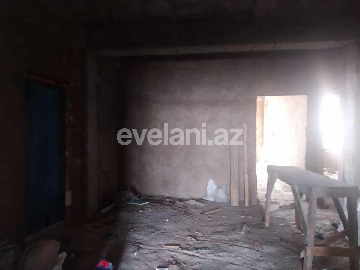 Satılır, yeni tikili, 3 otaqlı, 138 m², Şah İsmayıl Xətai m.