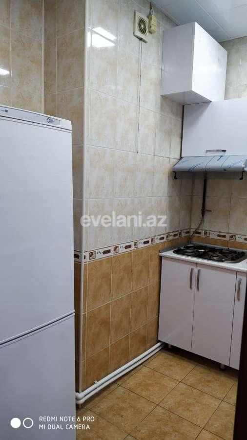 Satılır, yeni tikili, 2 otaqlı, 75 m², İnşaatçılar m.
