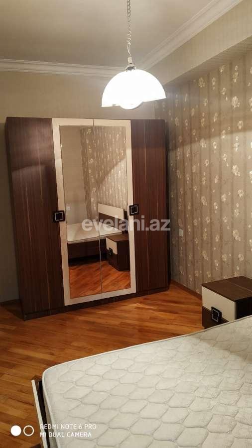 Satılır, yeni tikili, 2 otaqlı, 75 m², İnşaatçılar m.