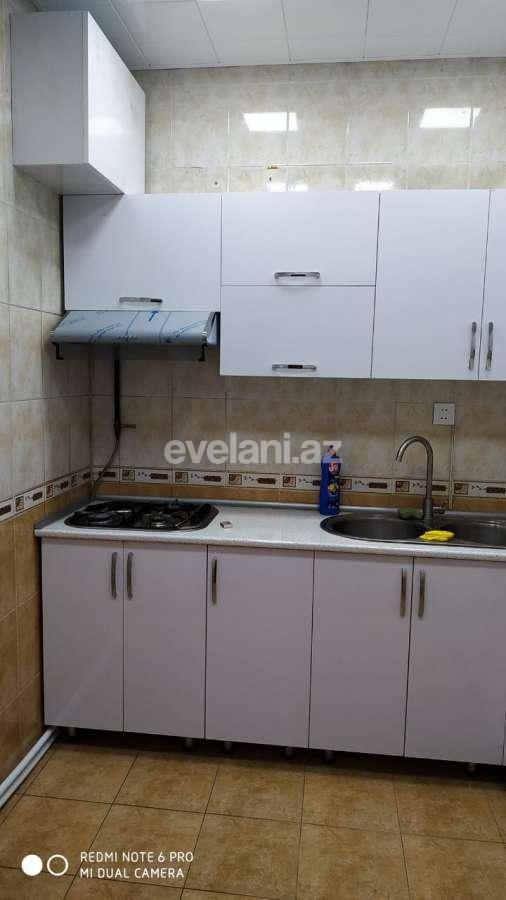 Satılır, yeni tikili, 2 otaqlı, 75 m², İnşaatçılar m.