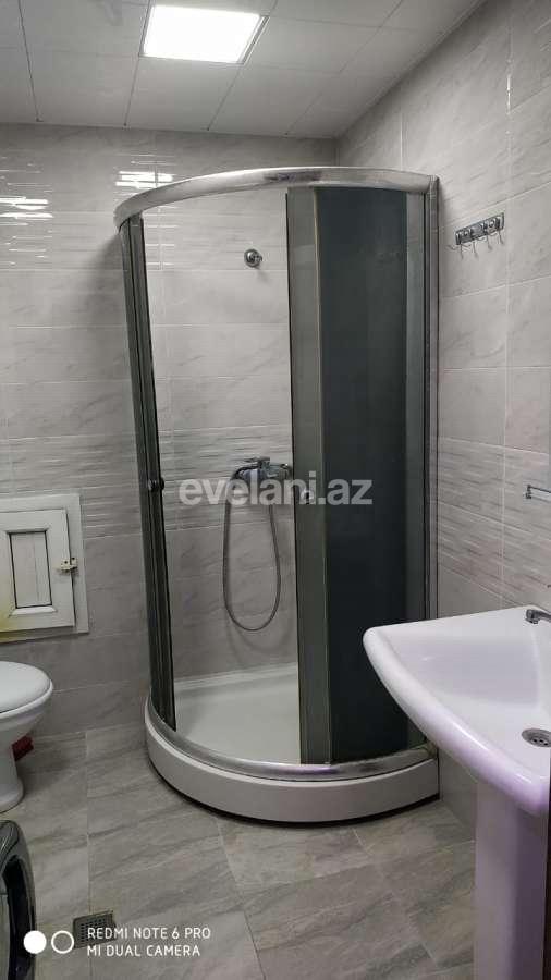 Satılır, yeni tikili, 2 otaqlı, 75 m², İnşaatçılar m.