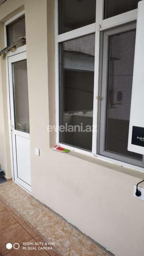 Satılır, yeni tikili, 2 otaqlı, 75 m², İnşaatçılar m.