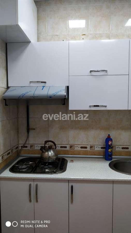 Satılır, yeni tikili, 2 otaqlı, 75 m², İnşaatçılar m.