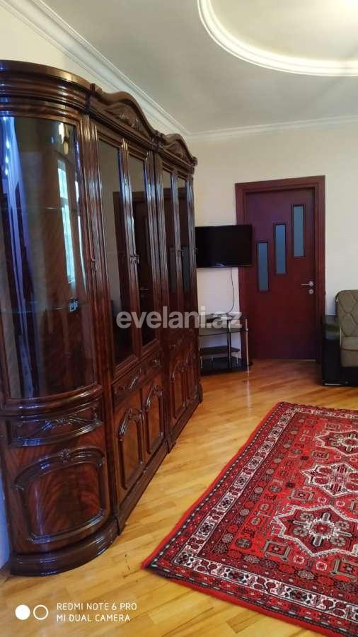 Satılır, yeni tikili, 2 otaqlı, 75 m², İnşaatçılar m.