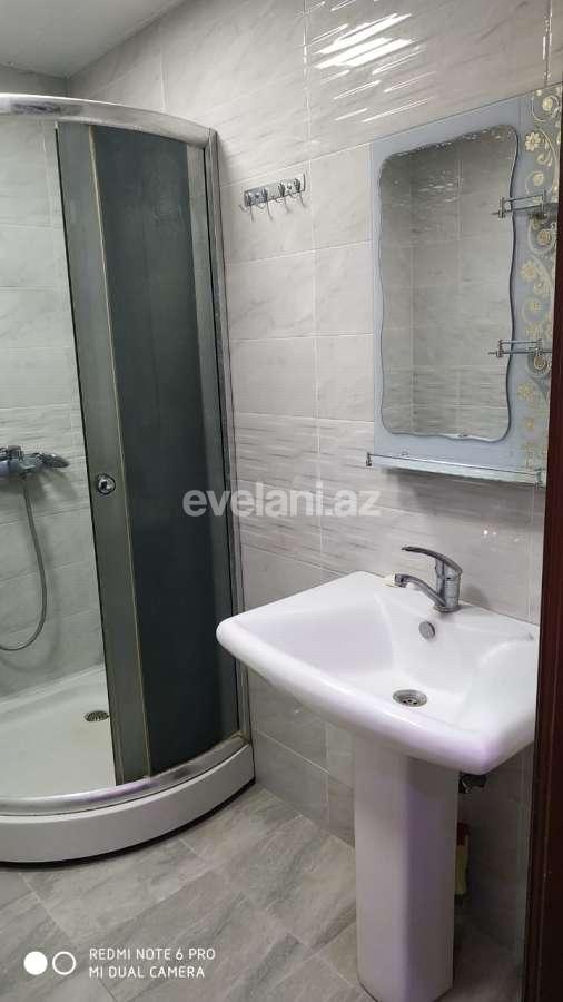 Satılır, yeni tikili, 2 otaqlı, 75 m², İnşaatçılar m.
