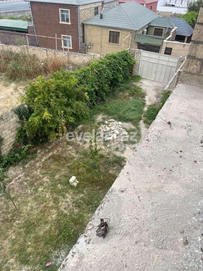 Satılır, villa, 5 otaqlı, 390 m², Masazır q.