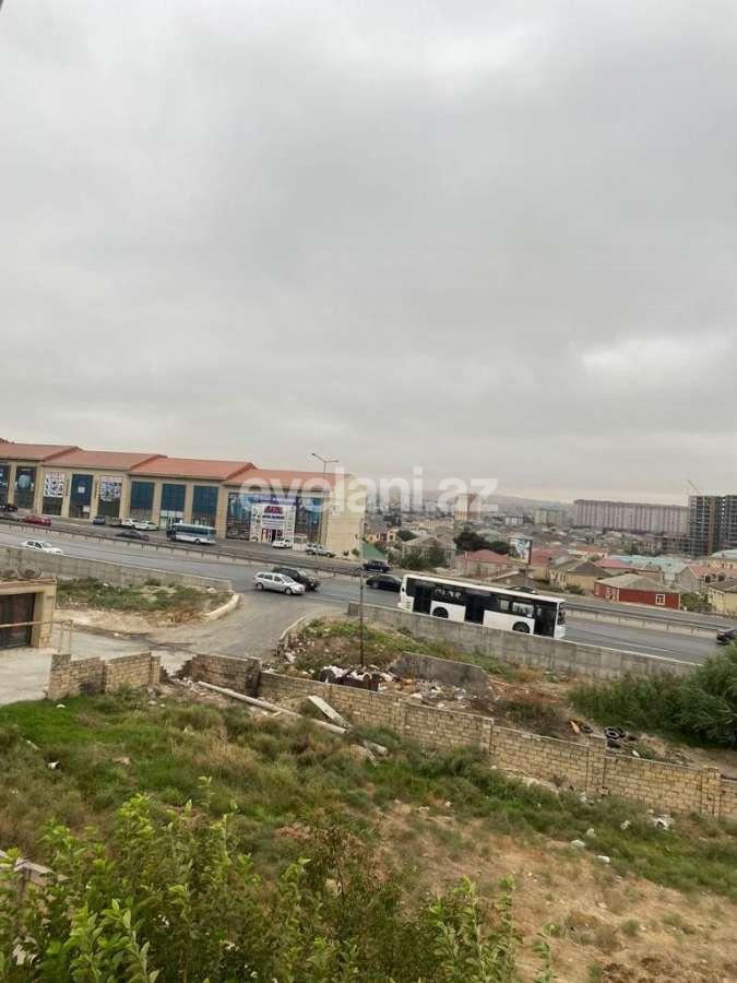 Satılır, villa, 5 otaqlı, 390 m², Masazır q.