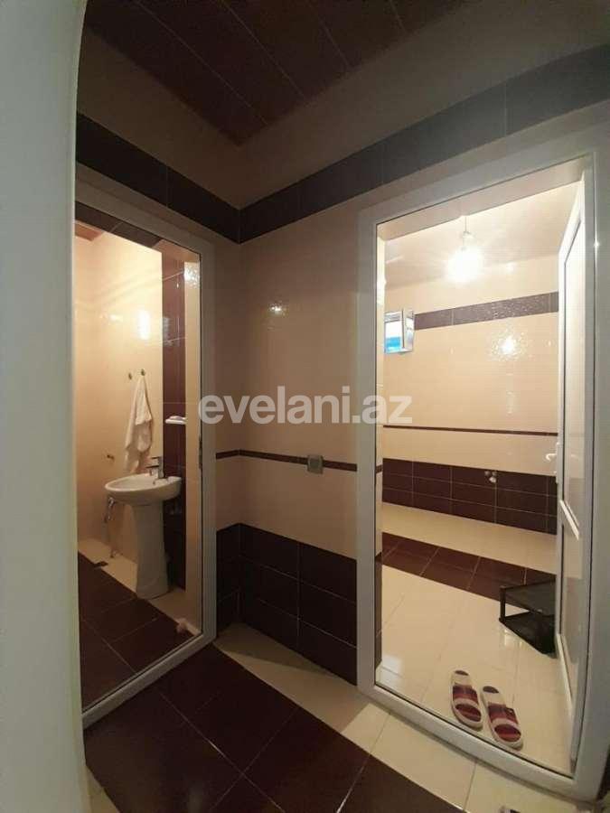 Satılır, villa, 5 otaqlı, 390 m², Masazır q.