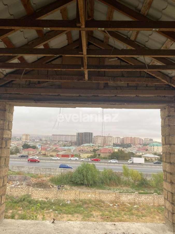 Satılır, villa, 5 otaqlı, 390 m², Masazır q.