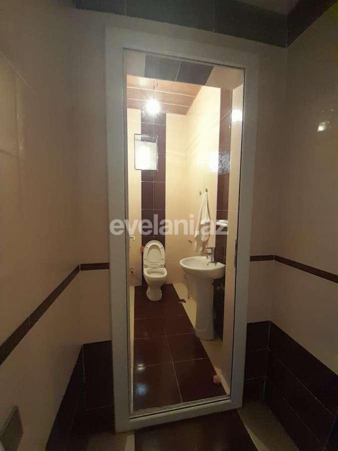 Satılır, villa, 5 otaqlı, 390 m², Masazır q.