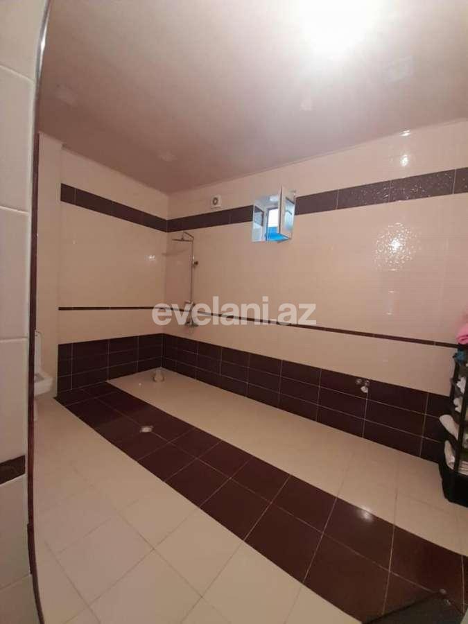 Satılır, villa, 5 otaqlı, 390 m², Masazır q.