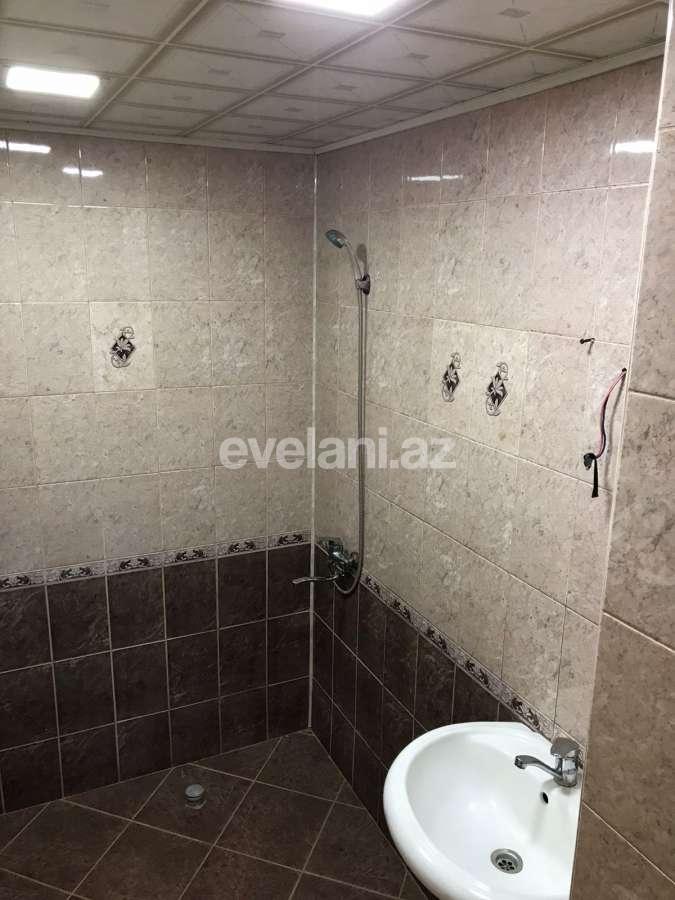 Sale, new building, 3 room, 81 m², Absheron r.