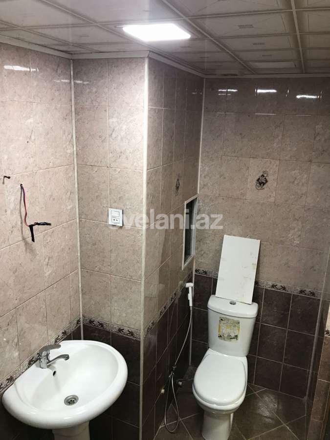 Sale, new building, 3 room, 81 m², Absheron r.