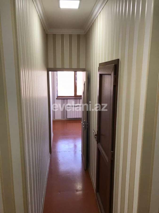 Sale, new building, 3 room, 81 m², Absheron r.