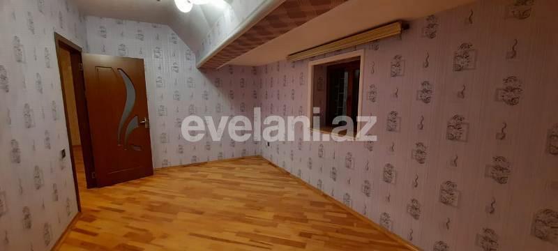Satılır, yeni tikili, 3 otaqlı, 95 m², Binəqədi r.
