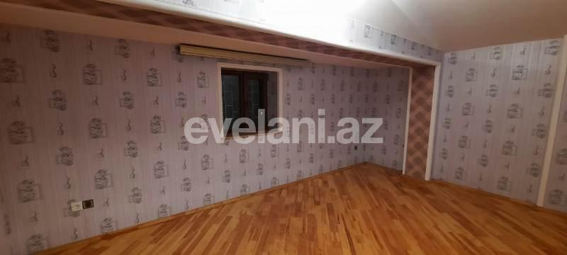 Satılır, yeni tikili, 3 otaqlı, 95 m², Binəqədi r.