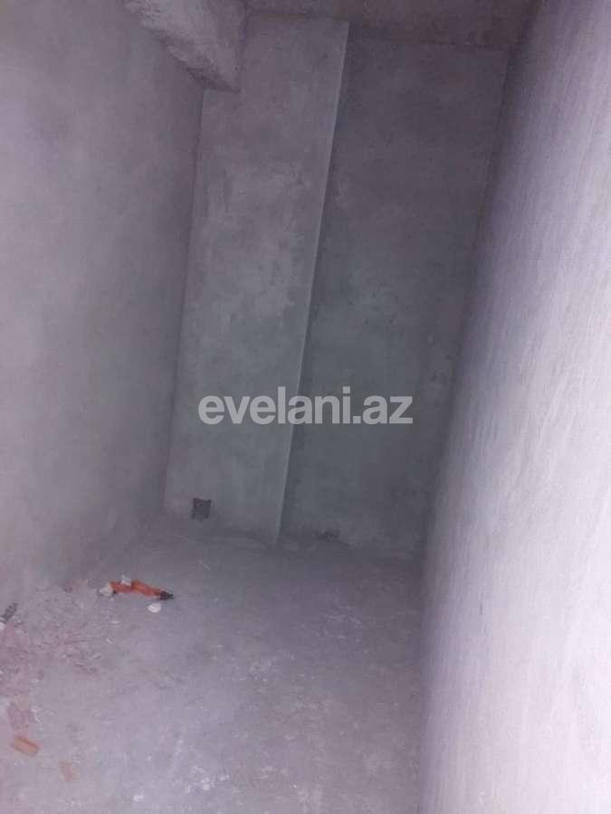 Satılır, yeni tikili, 3 otaqlı, 99 m², Şah İsmayıl Xətai m.