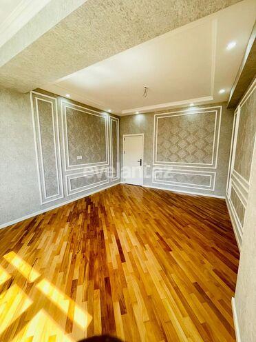Satılır, yeni tikili, 2 otaqlı, 65 m², Azadlıq prospekti m.