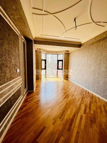 Satılır, yeni tikili, 2 otaqlı, 65 m², Azadlıq prospekti m.