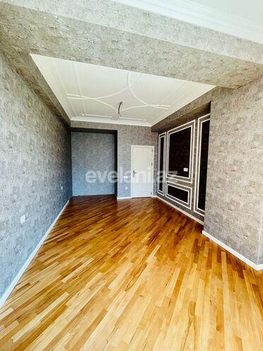 Satılır, yeni tikili, 2 otaqlı, 65 m², Azadlıq prospekti m.