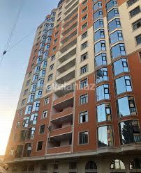 Satılır, yeni tikili, 2 otaqlı, 65 m², Azadlıq prospekti m.