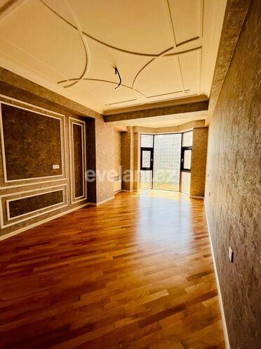 Satılır, yeni tikili, 2 otaqlı, 65 m², Azadlıq prospekti m.