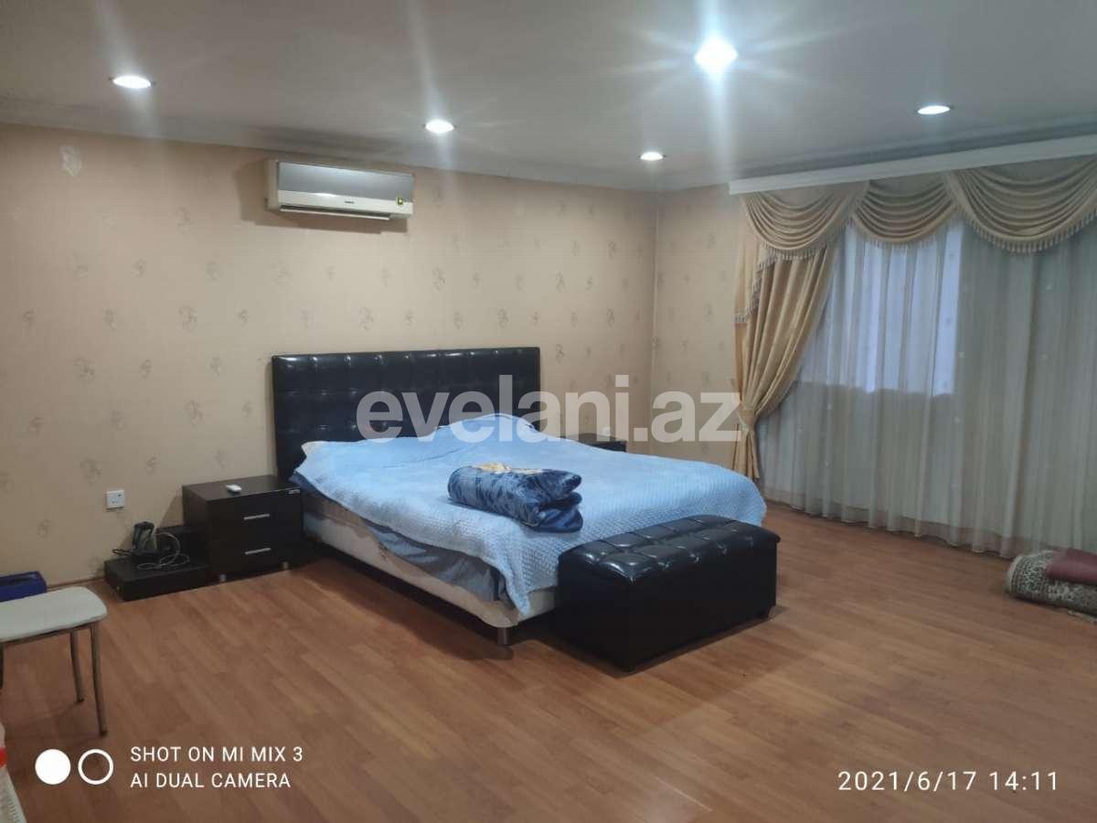 Satılır, obyekt, 1000 m², Bakmil m.